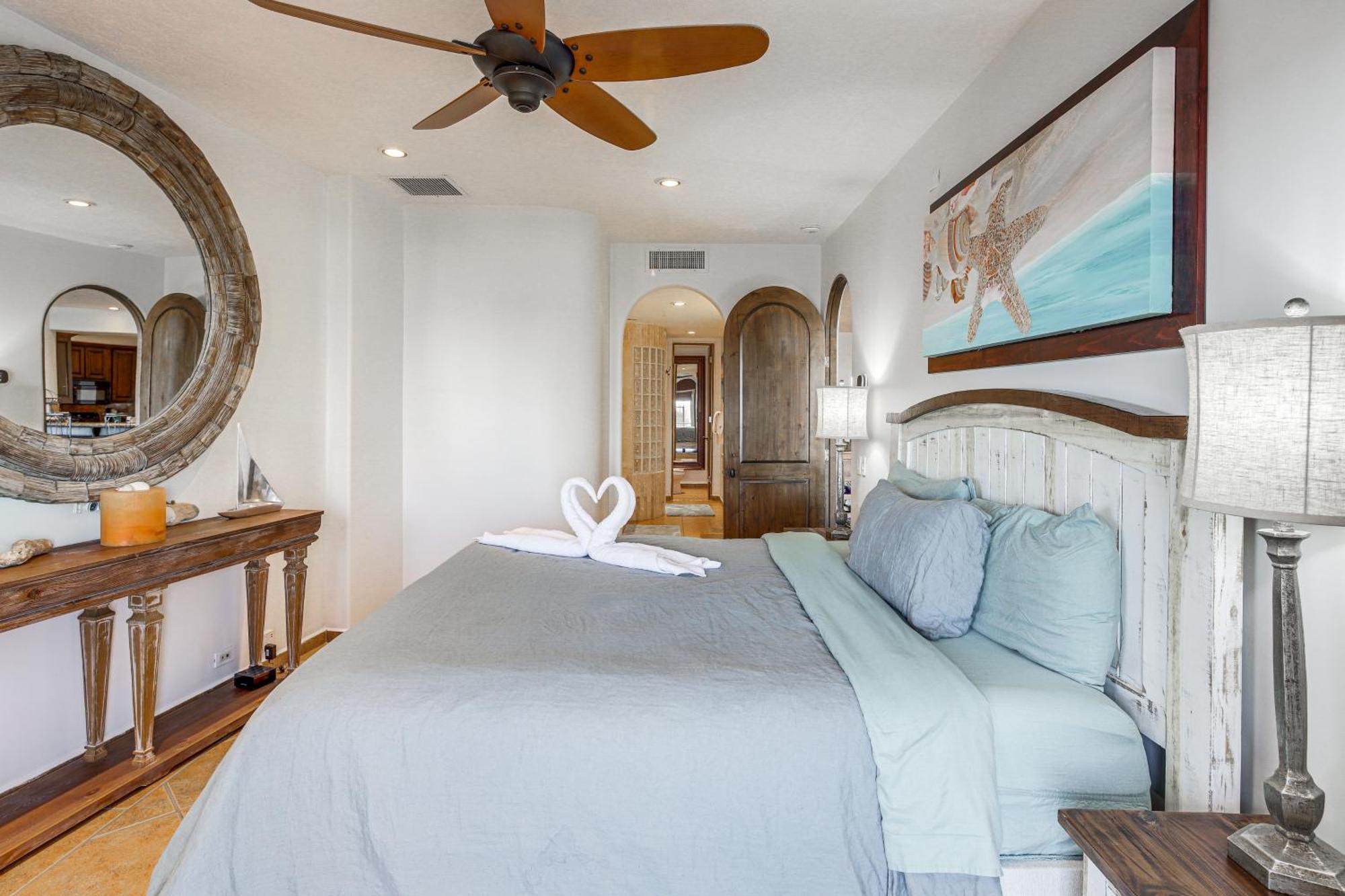 Oceanfront Puerto Penasco Villa In Luxury Resort! エクステリア 写真