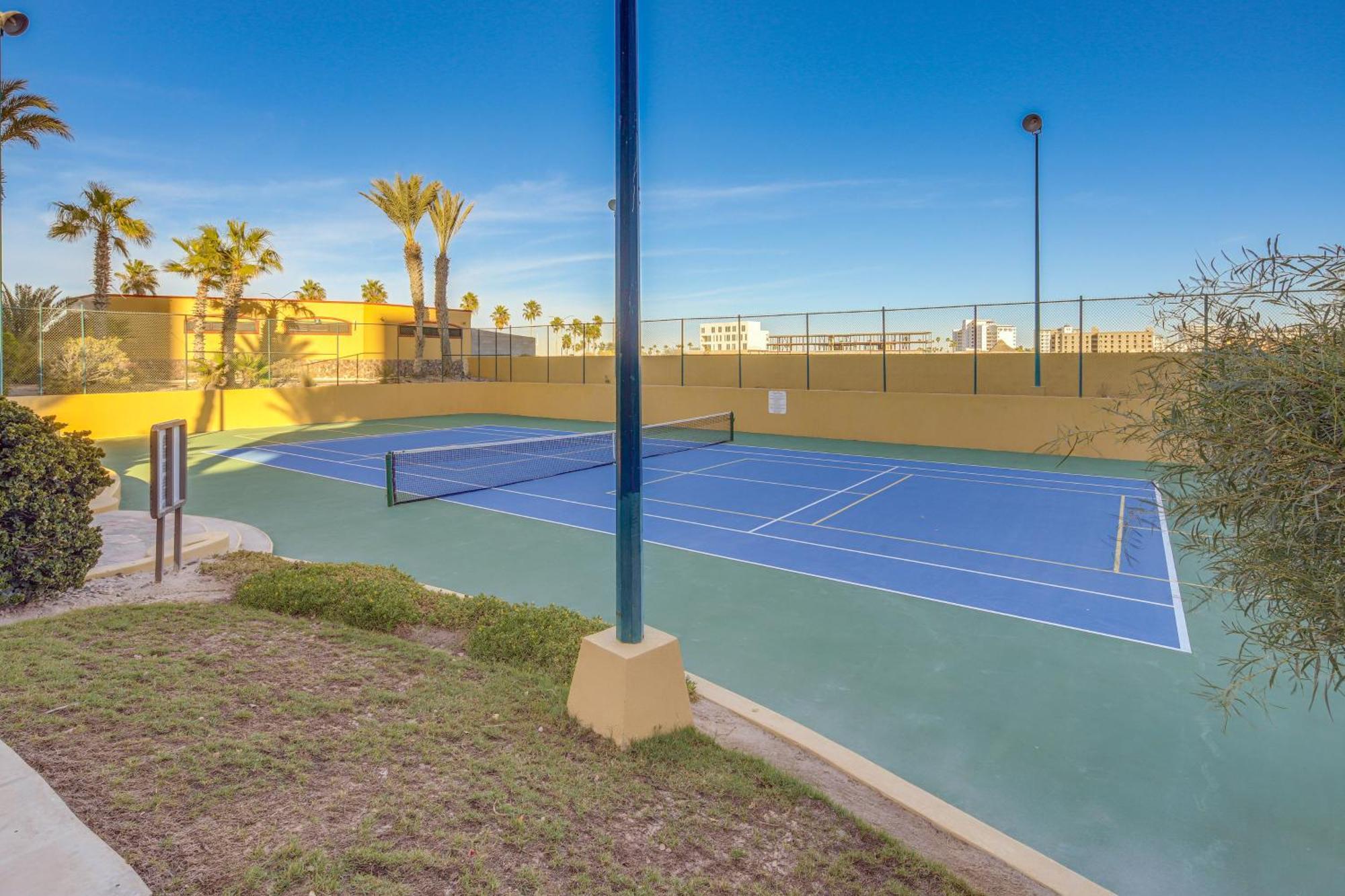 Oceanfront Puerto Penasco Villa In Luxury Resort! エクステリア 写真