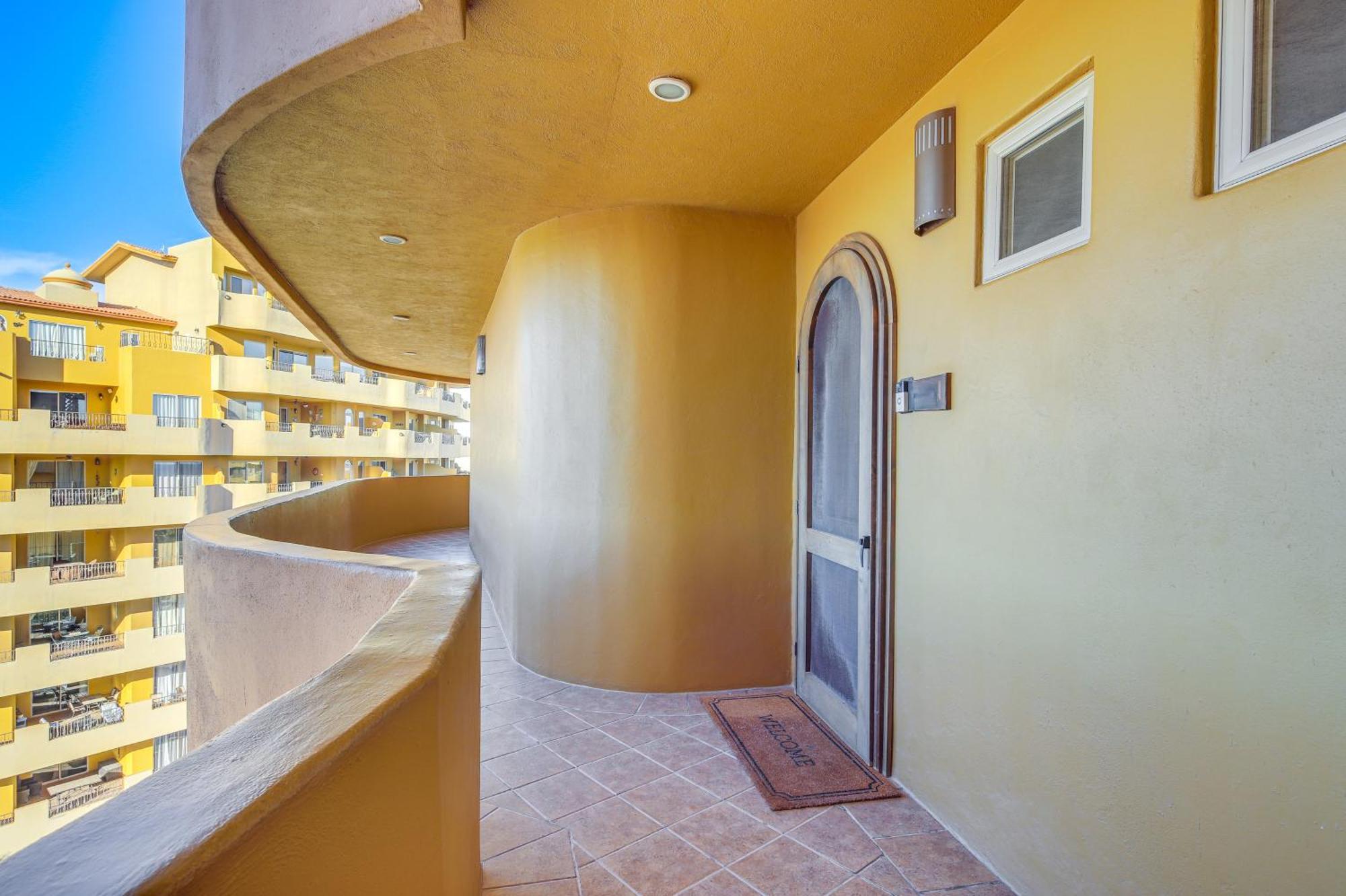 Oceanfront Puerto Penasco Villa In Luxury Resort! エクステリア 写真