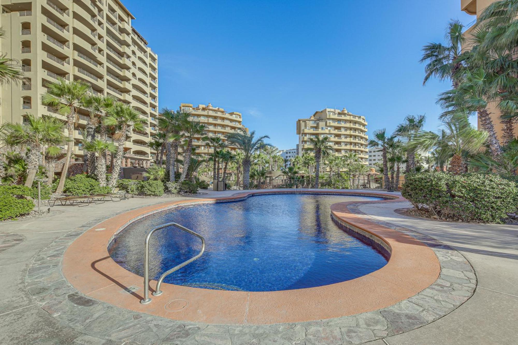 Oceanfront Puerto Penasco Villa In Luxury Resort! エクステリア 写真