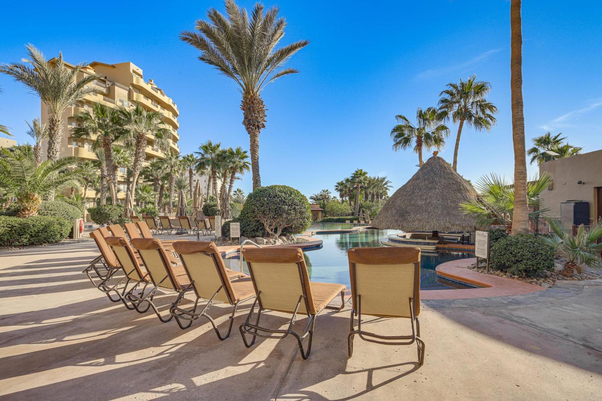 Oceanfront Puerto Penasco Villa In Luxury Resort! エクステリア 写真
